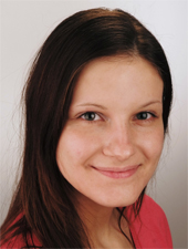 bittner Caroline Bittner